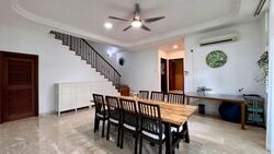 South Woodlands Drive (D25), Terrace #574111041